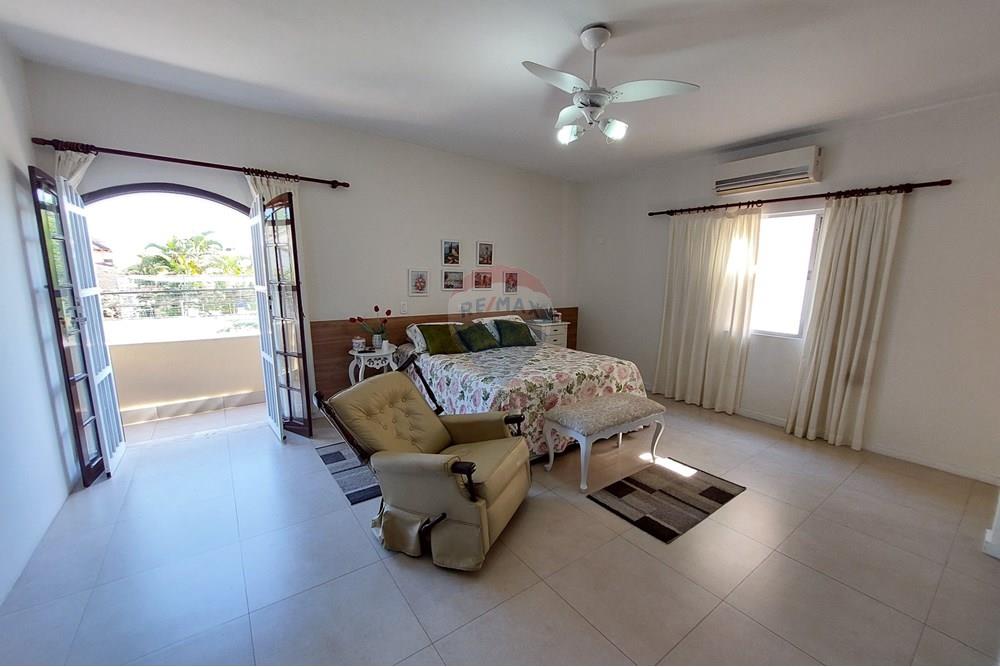 Casa - Venda - Guarujá , São Paulo - WhatsApp Image 2025-02-27 at 10.08.32.jpeg - 690501054-40