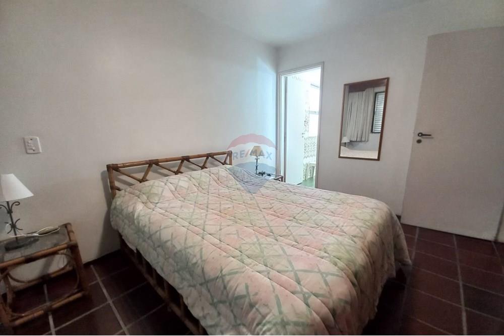 Apartamento - Venda - Guarujá , São Paulo - 22db5bd8-2237-4868-8704-95ab4fa1c012.jpg - 690551038-301