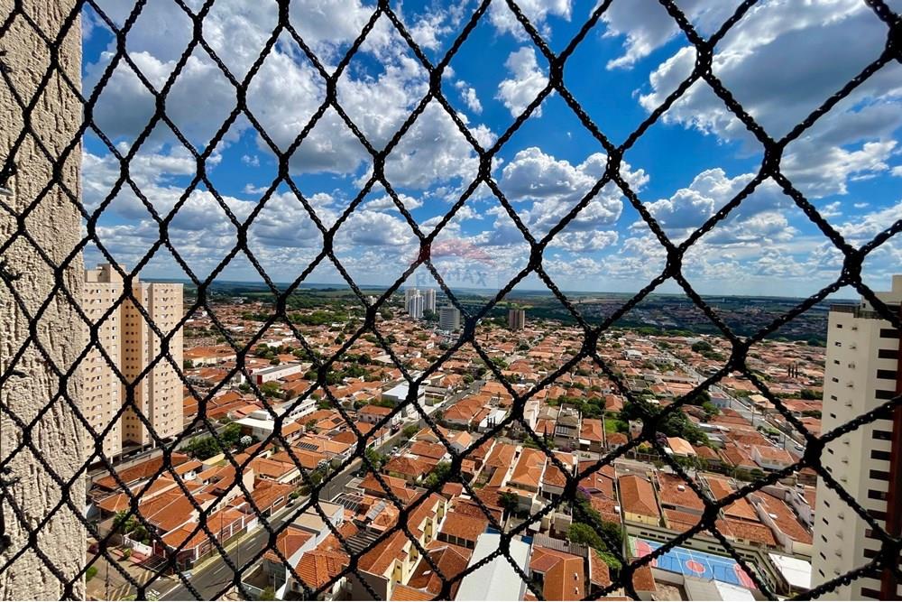 Apartamento - Venda - Araraquara , São Paulo - IMG_7827.jpeg - 690151043-50