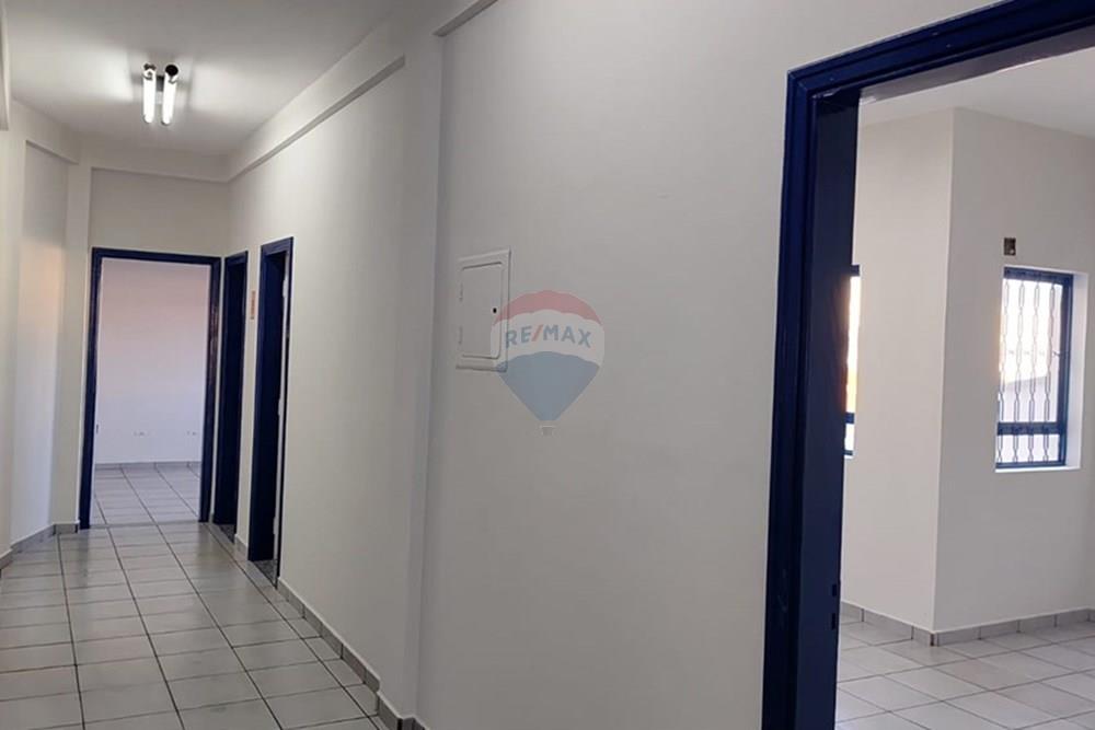 Casa Comercial - Alugar - Paulínia , São Paulo - f24c3671-7291-4c1f-895e-4f51fc63d70a.jpeg - 690511152-71