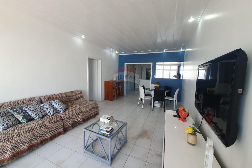 Apartamento - Alugar - Guarujá , São Paulo - WhatsApp Image 2025-08-23 at 09.48.44 (2).jpeg - 690551062-57