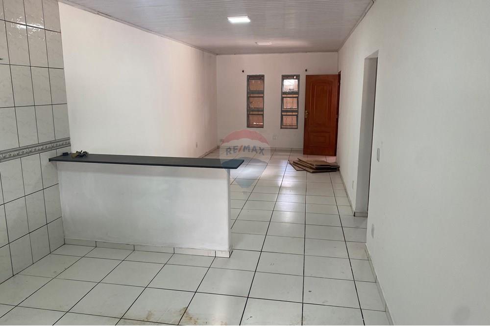 Casa - Venda - Bragança Paulista , São Paulo - IMG_1506[1].JPG - 690141091-29