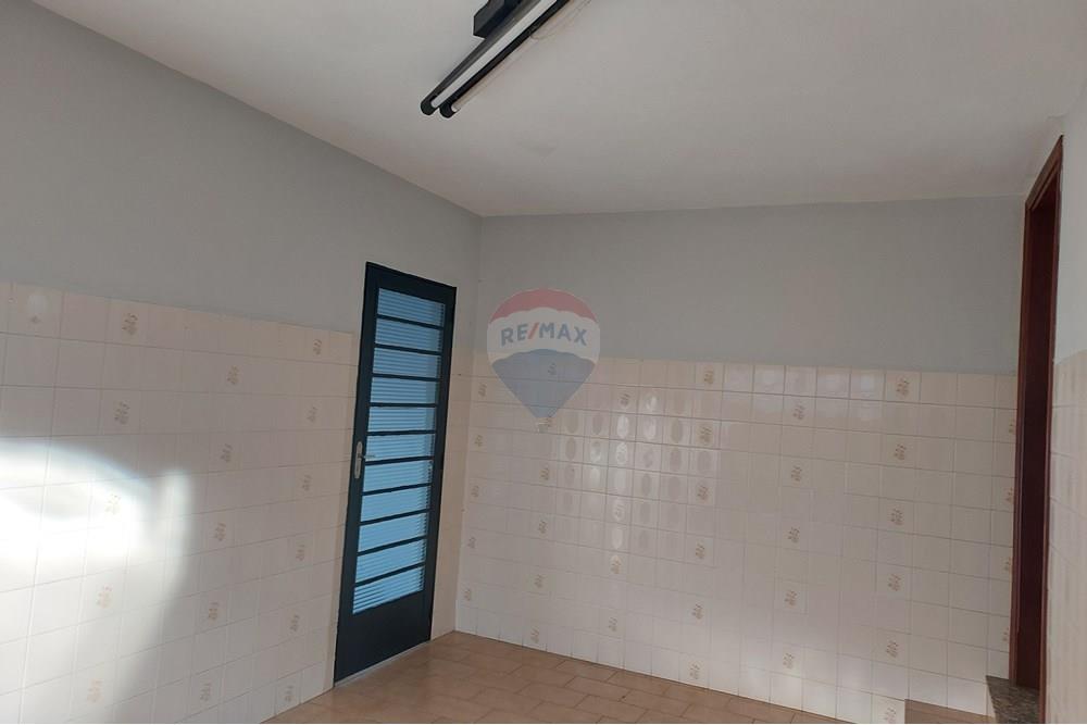 Casa - Venda - Mogi Mirim , São Paulo - 20250408_161152.jpg - 690751036-32