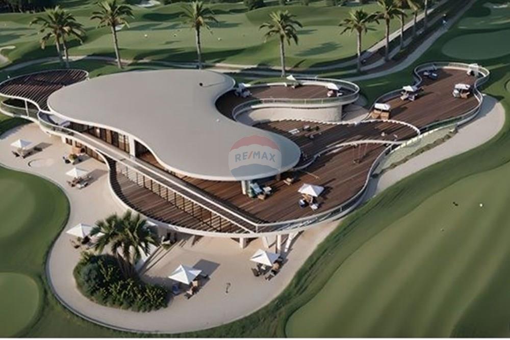 Terreno - Venda - Itupeva , São Paulo - Projeto campo Golfe 2.jpeg - 690621020-99