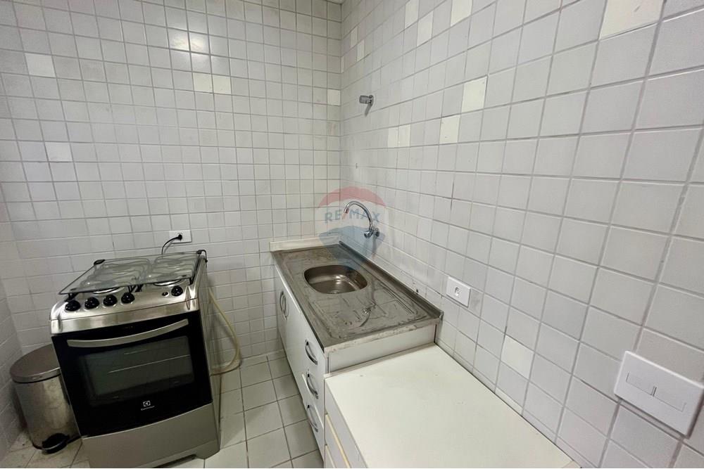 Apartamento - Venda - Guarujá , São Paulo - IMG_1237.jpeg - 690821071-38