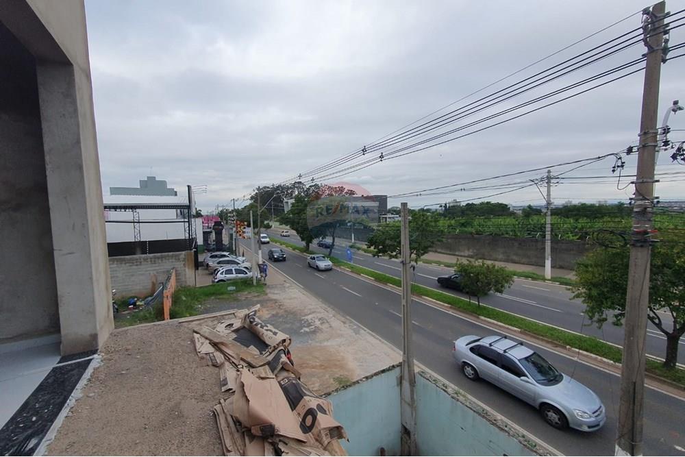 Galpão - Alugar - Hortolândia , São Paulo - 6.jpeg - 690701019-37