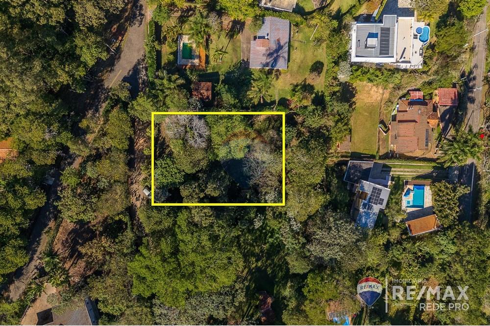 Terreno - Venda - Vinhedo , São Paulo - DJI_20250729101644_0030_DEDIVOFURTADO-RG98002306922 SSPCE - SANTA FÉ -  REDE PRO II - 690851008-522 - CLAUDETE CAIM.jpg - 690851008-522