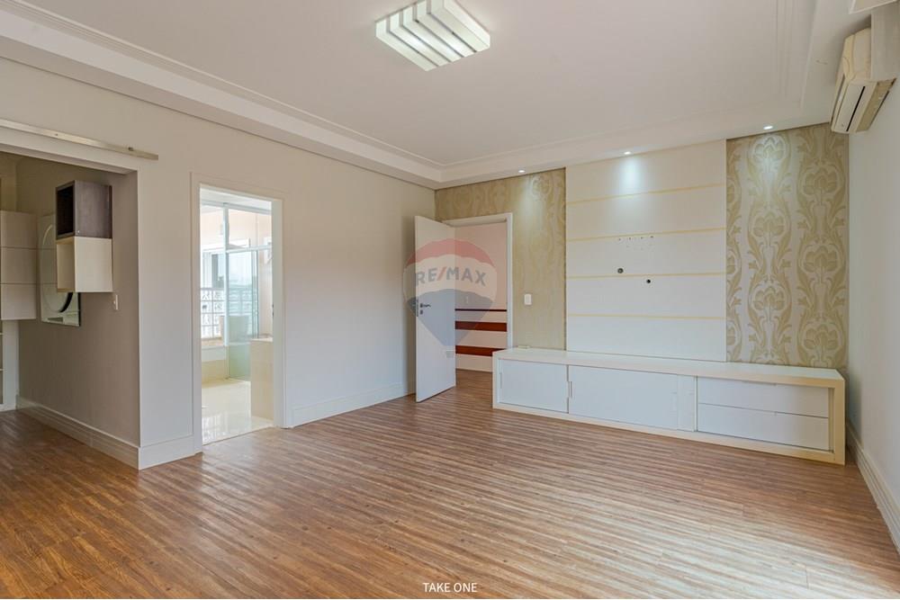 Casa de Condomínio - Venda - Paulínia , São Paulo - 01fotos_051.jpg - 690131098-45