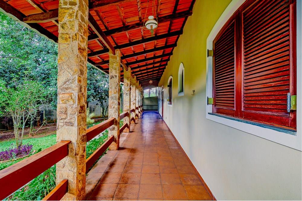 Chácara / Sítio / Fazenda - Venda - Atibaia , São Paulo - RINF-072[1].jpg - 690921117-1