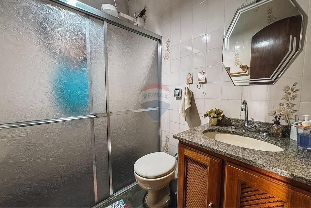 Casa - Venda - Joanópolis , São Paulo - 6B0ADE37-3EF9-4053-98F3-CF463025BABC_1_102_o.jpg - 691011021-67