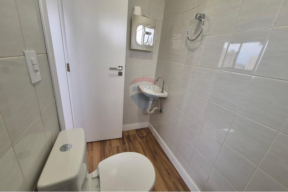 Apartamento, 3 quartos, 149 m² - Foto 26