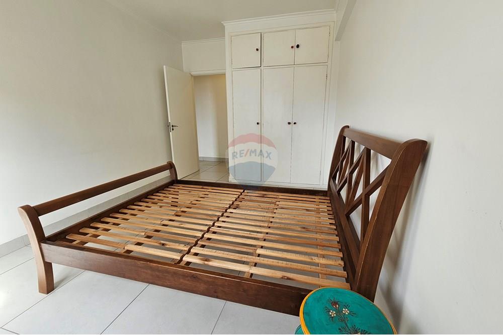 Cobertura - Venda - Guarujá , São Paulo - 20250203_151909.jpg - 690501023-316