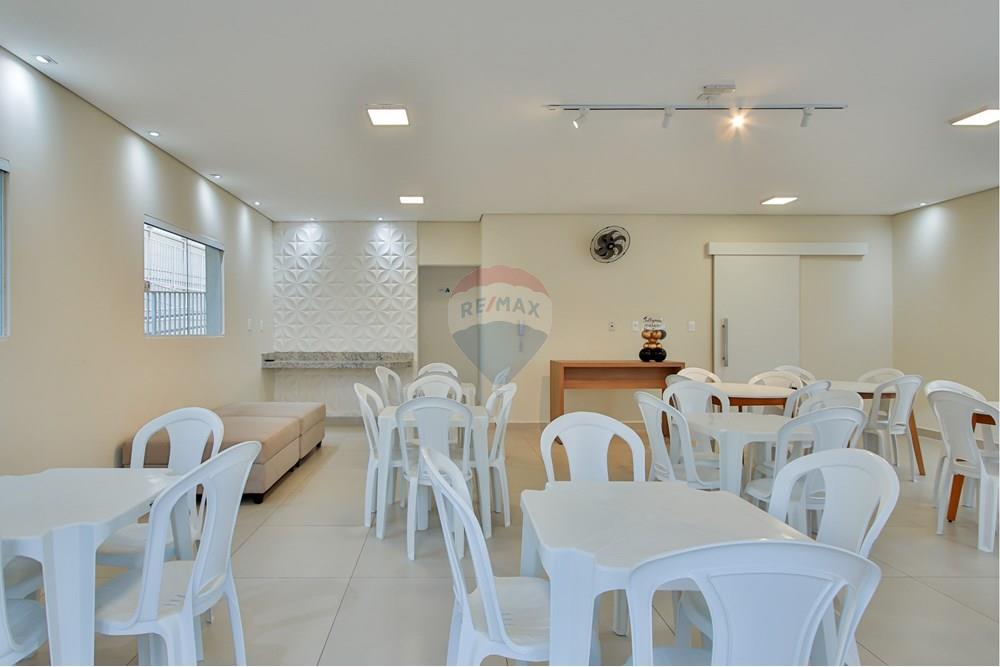 Apartamento - Venda - Rio Claro , São Paulo - Ipê Amarelo, 1157 - Lr18.jpg - Quintal - 690811098-9