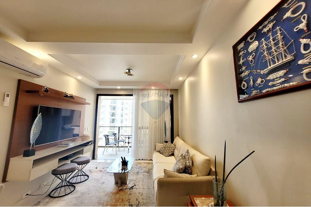 Apartamento - Venda - Guarujá , São Paulo - WhatsApp Image 2025-09-14 at 15.38.04.jpeg - 690551057-562