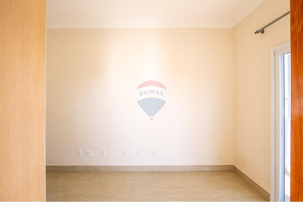 Casa de Condomínio - Venda - Salto , São Paulo - IMG_3914.jpg - 690471128-14