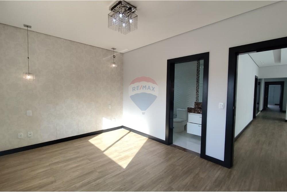 Casa de Condomínio - Alugar - Paulínia , São Paulo - 3fd157bb-0687-407e-abd8-9806262885dc.jpg - 690511042-357