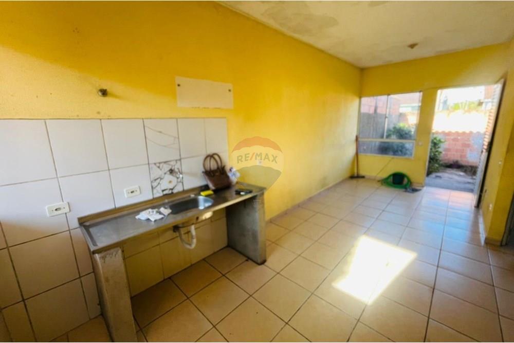 Casa - Venda - Registro , São Paulo - WhatsApp Image 2025-10-16 at 13.59.02 (2).jpeg - 690061033-34