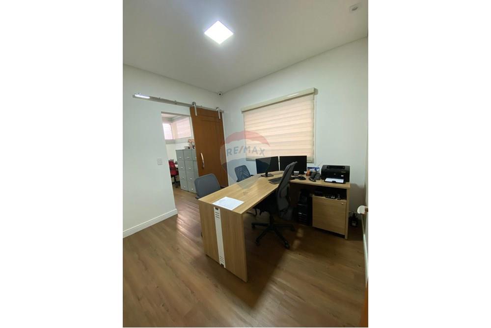 Casa de Vila - Venda - Jundiaí , São Paulo - IMG-20250810-WA0024.jpg - 690791193-43