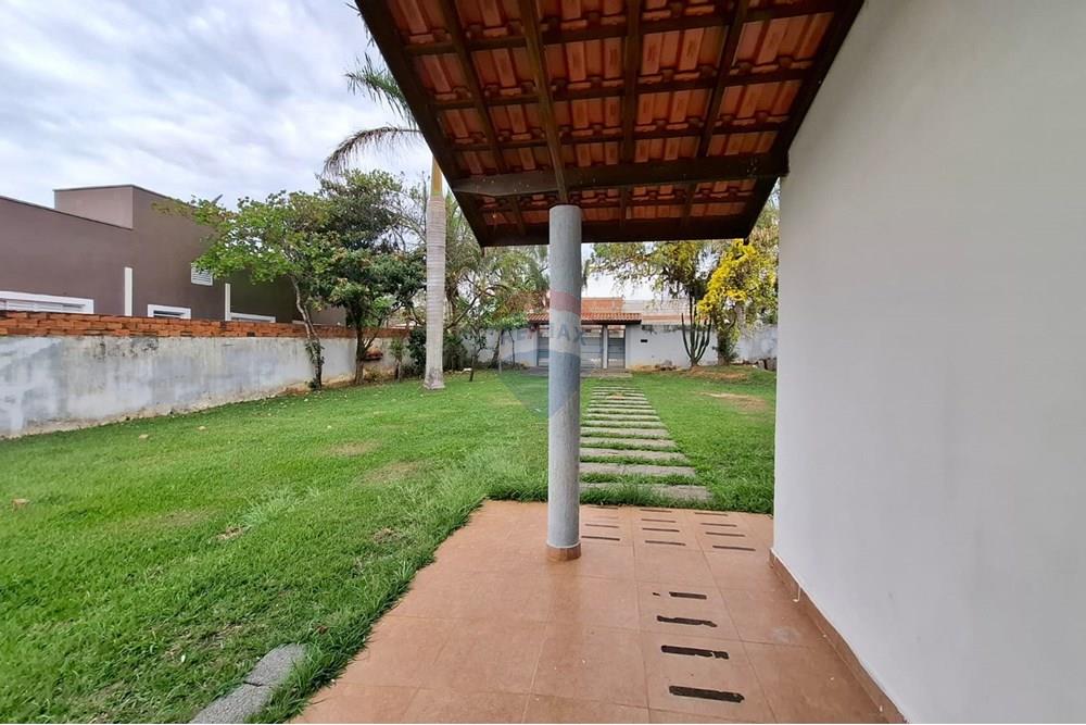 Chácara / Sítio / Fazenda - Venda - Paulínia , São Paulo - fc38c48e-e173-4143-9f8a-e4545918443f (1).jpg - 690511208-46