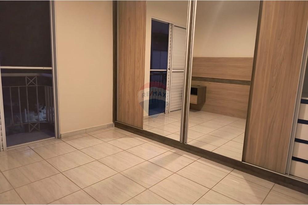 Apartamento - Venda - Bragança Paulista , São Paulo - 008c594a-80f6-499f-a174-3bb9ebd6e7f6.jpeg - 690041001-223