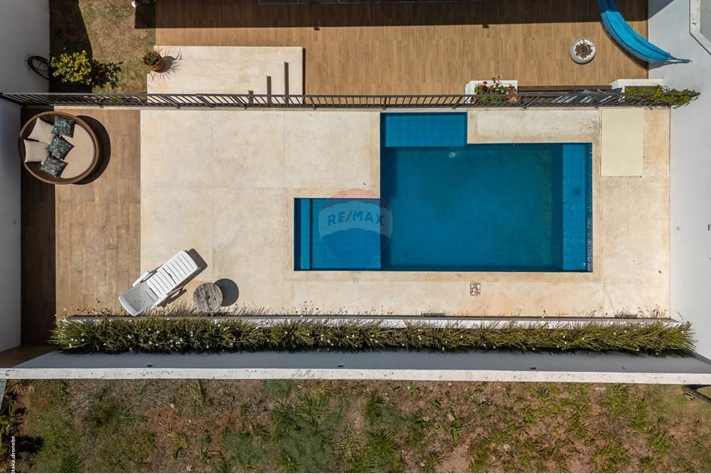 Casa de Condomínio - Venda - Louveira , São Paulo - Cópia de TKD-4128.jpg - 690051035-33