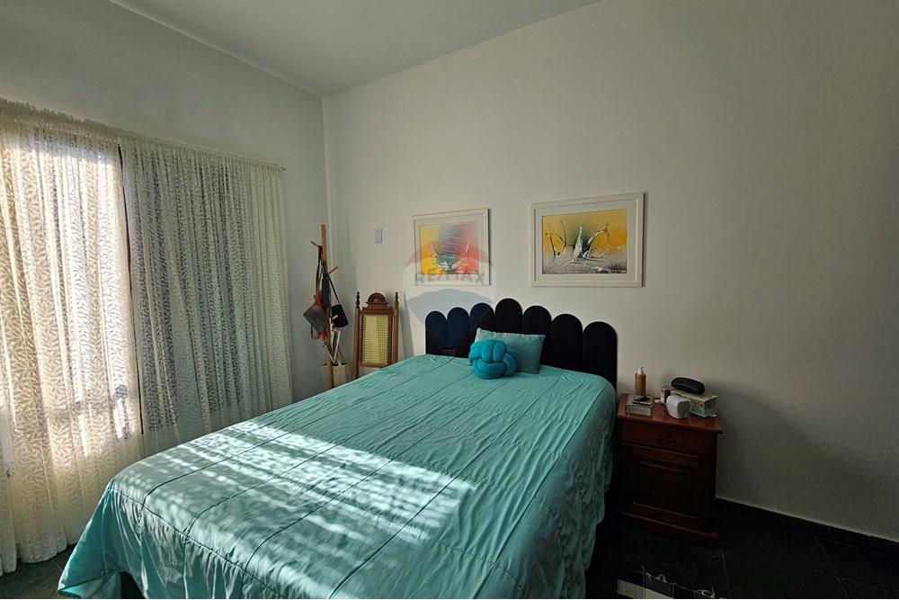 Apartamento - Venda - Guarujá , São Paulo - 20250715_145009.jpg - 690501023-385