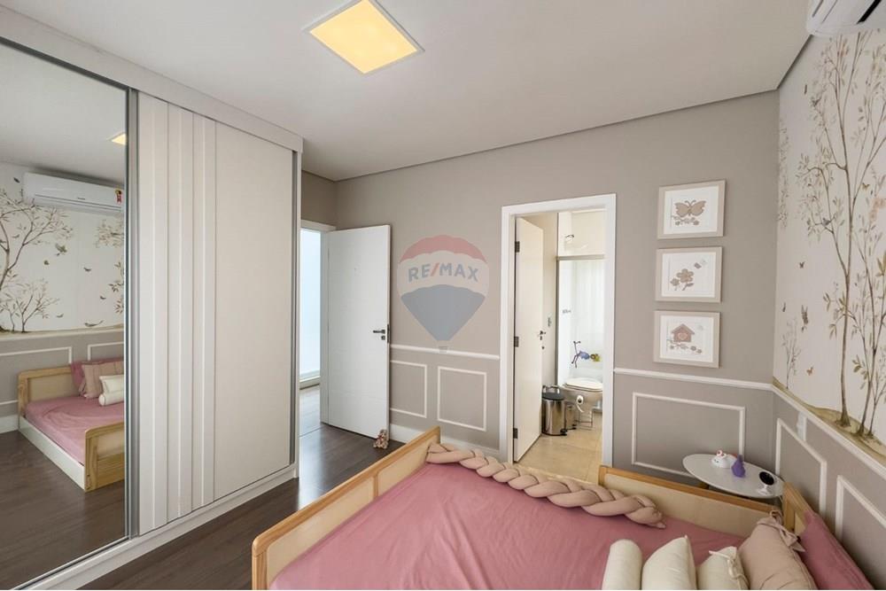 Casa de Condomínio - Venda - Paulínia , São Paulo - WhatsApp Image 2025-05-19 at 16.38.06 (3).jpeg - 690511223-57