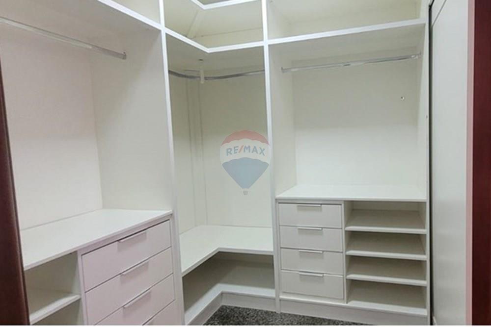 Casa de Condomínio - Alugar - Bragança Paulista , São Paulo - WhatsApp Image 2025-09-12 at 10.53.44 (1).jpeg - 690041112-6