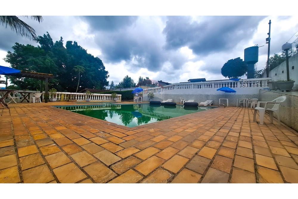 Hotel/ Pousada - Venda - Socorro , São Paulo - 20250319_123458.jpg - 690291056-29