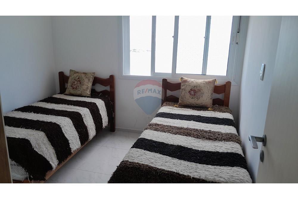 Apartamento - Venda - Guarujá , São Paulo - 20250312_141849.jpg - 690551040-259