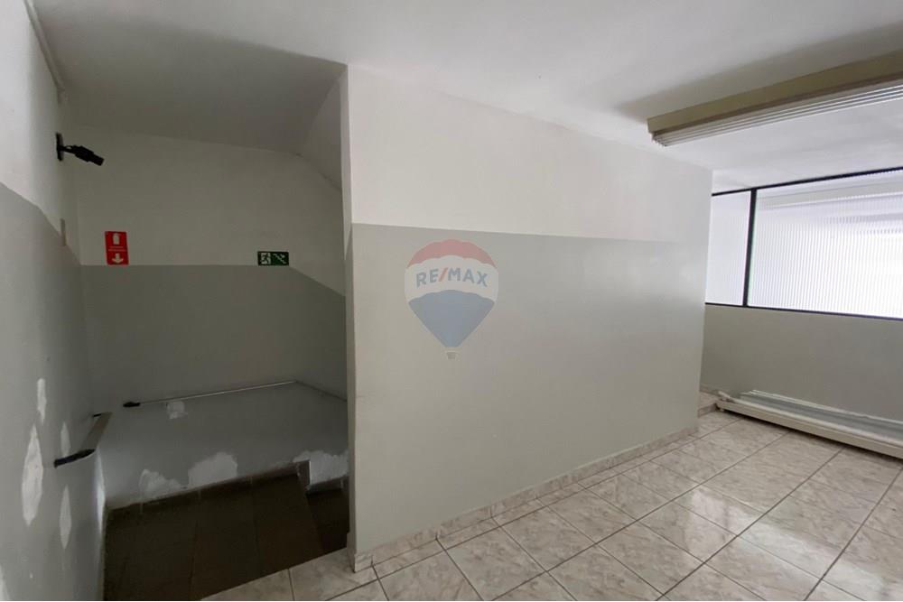 Galpão - Alugar - Jundiaí , São Paulo - IMG-20250818-WA0270.jpg - 690361026-18