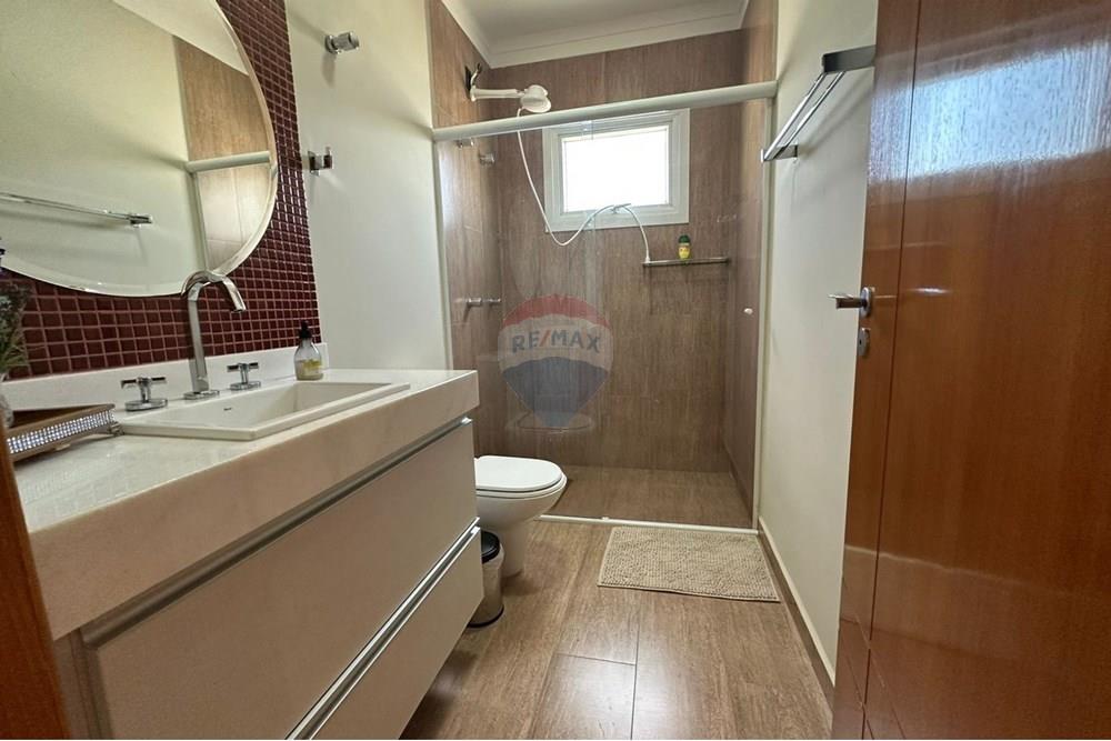 Casa de Condomínio - Alugar - Jundiaí , São Paulo - WhatsApp Image 2025-01-13 at 17.10.03.jpeg - 690801041-105