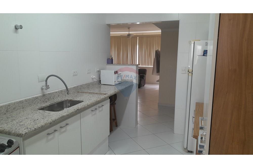 Apartamento - Venda - Guarujá , São Paulo - 20250210_142911.jpg - 690551040-202