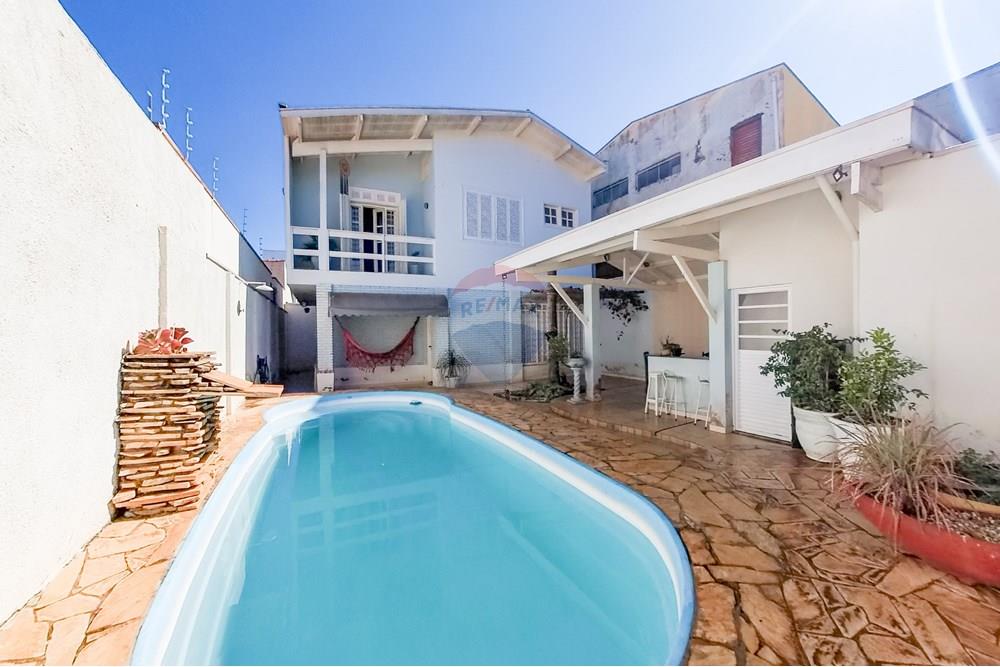 Casa - Venda - Araras , São Paulo - Tratada-38.jpg - 690691016-252