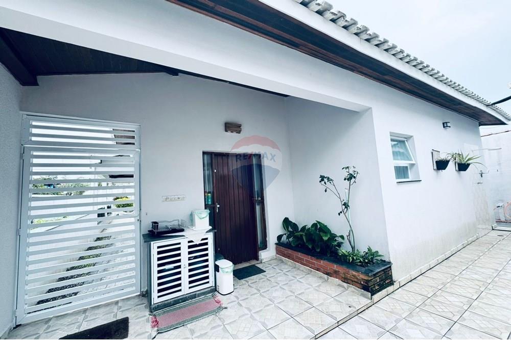 Casa - Venda - Peruíbe , São Paulo - IMG-20250606-WA0119.jpg - 691111016-16