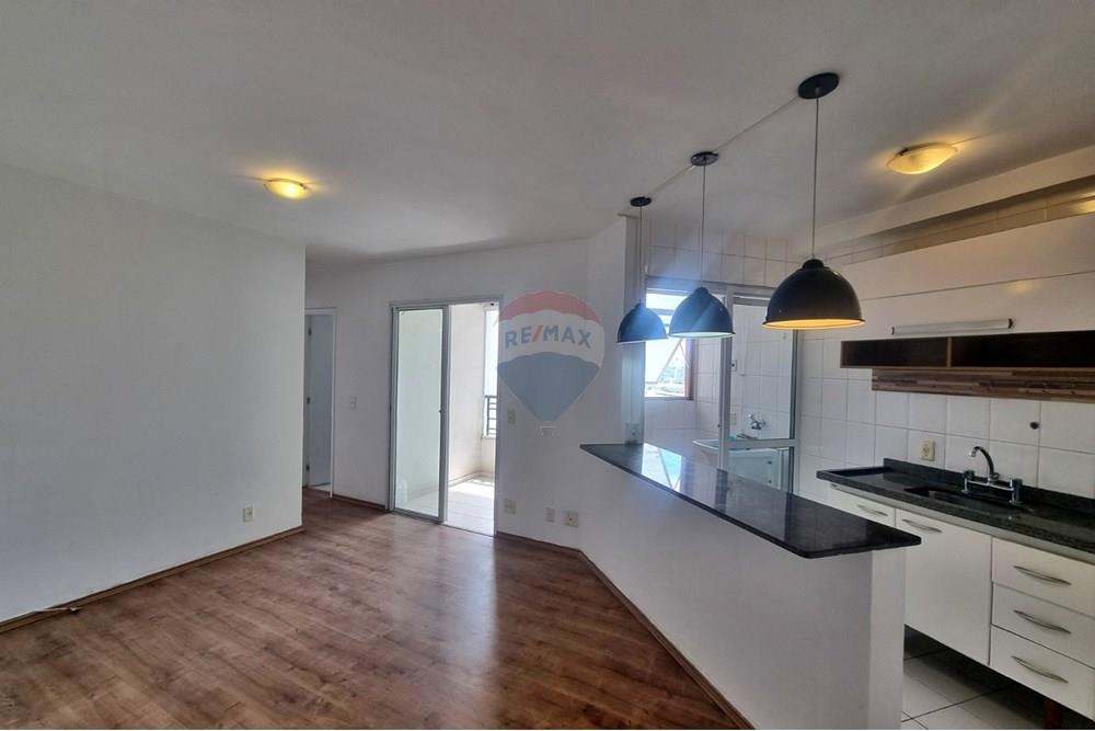 Apartamento - Alugar - São Paulo , São Paulo - 1.jpeg - 691141038-20