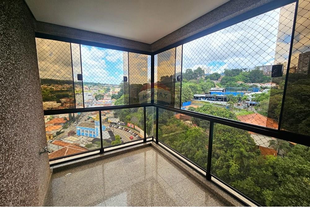 Apartamento - Alugar - Bragança Paulista , São Paulo - 17.jpg - 690041084-76
