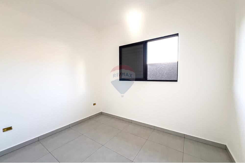 Casa - Venda - Atibaia , São Paulo - IMG_3904.jpg - Quarto - 690471003-113