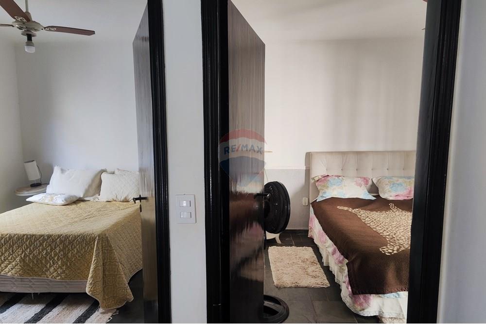 Casa - Alugar - Paulínia , São Paulo - WhatsApp Image 2025-06-09 at 11.41.49.jpeg - 690511042-356