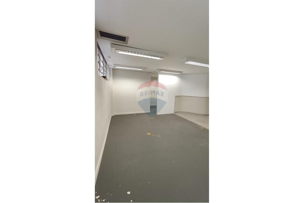 Prédio - Alugar - Campinas , São Paulo - PHOTO-2025-06-11-14-09-09 (1).jpg - 690491075-33