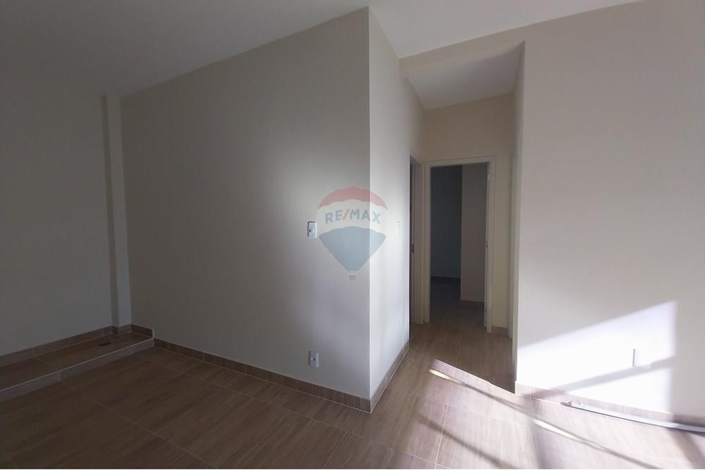 Apartamento - Venda - Campinas , São Paulo - 20251024_161412.jpg - 690681015-133