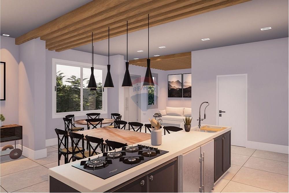 Apartamento - Venda - Rio Claro , São Paulo - espaco-gourmet-8f084e0716fedba354b14a94700b7802d2bedf16.jpg - 690811099-1