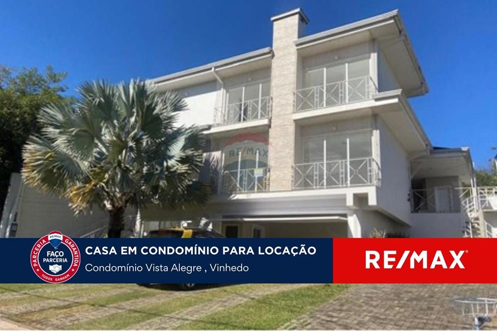 Casa - Alugar - Vinhedo , São Paulo - Capa Ilist e site - MODELO - NÃO APAGAR (5).jpg - 690941020-73