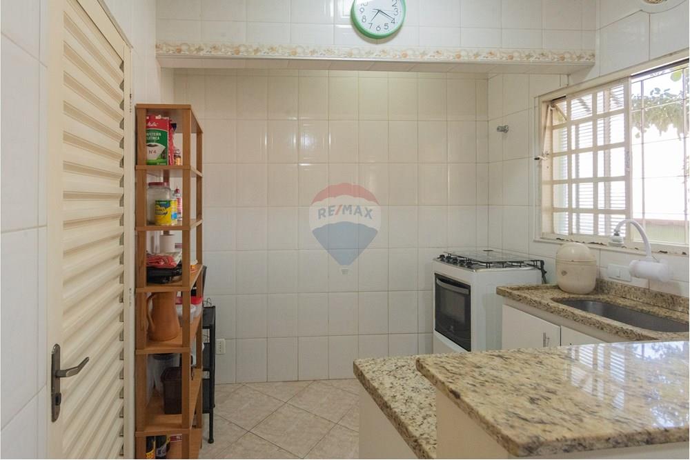 Casa Comercial - Alugar - Campinas , São Paulo - remax-29.jpg - 690491075-44