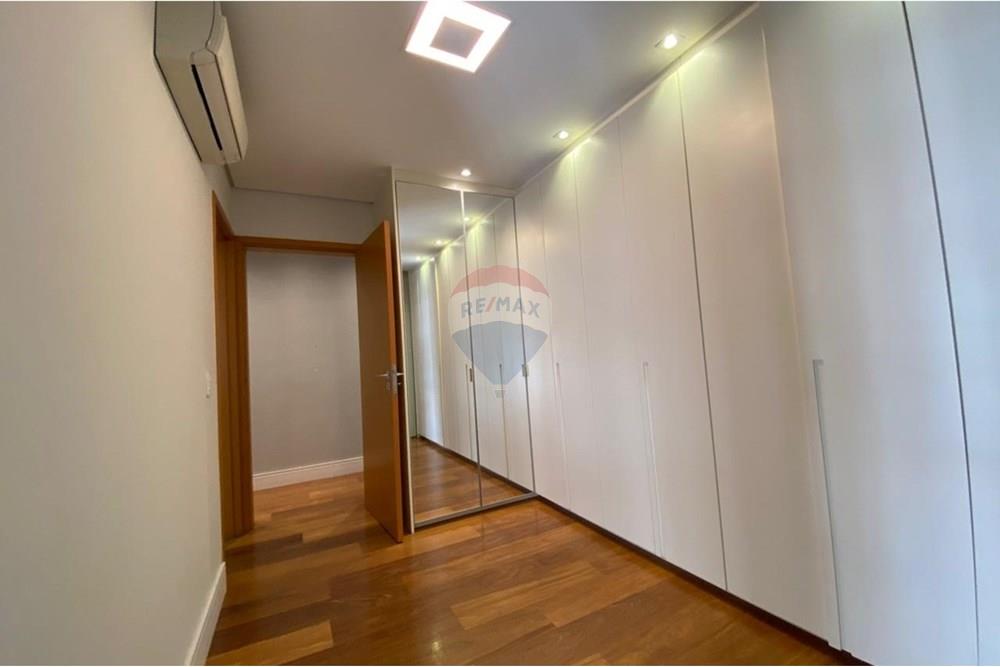 Duplex - Alugar - Jundiaí , São Paulo - IMG-20251028-WA0053.jpg - 690361026-15