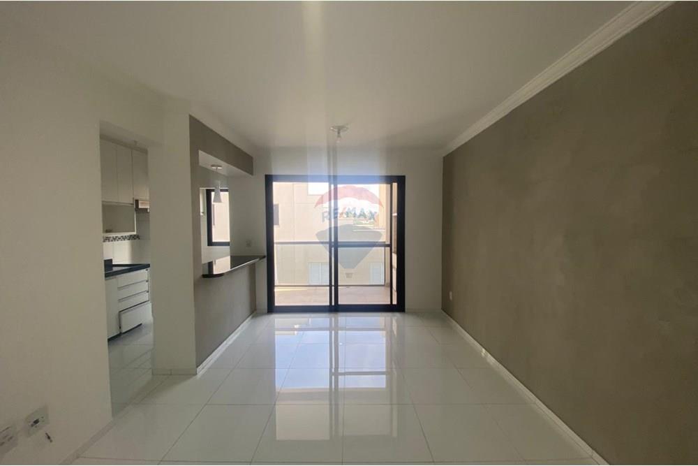 Apartamento - Alugar - Vinhedo , São Paulo - IMG-20250819-WA0072.jpg - 690941042-23