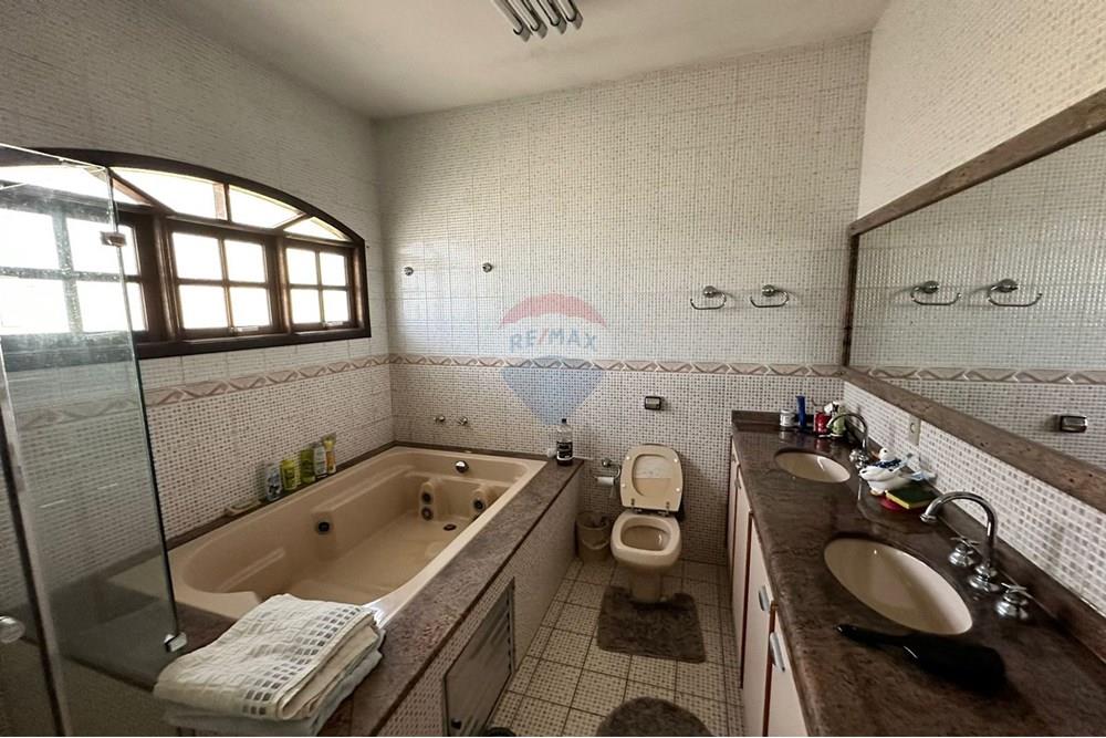 Chácara / Sítio / Fazenda - Venda - Joanópolis , São Paulo - WhatsApp Image 2024-08-08 at 23.00.10 (1).jpeg - 690041107-19