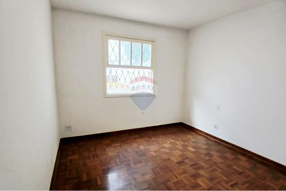 Casa Comercial - Venda - Piracicaba , São Paulo - 20250725_105902.jpg - 690781080-29