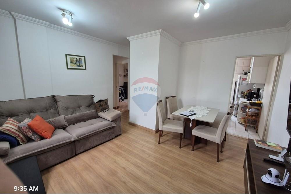 Apartamento - Venda - Jundiaí , São Paulo - foto sala 302.jpeg - 690361033-13