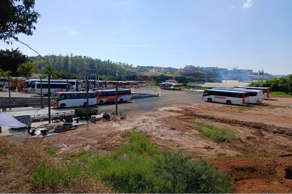 Terreno - Venda - Várzea Paulista , São Paulo - WhatsApp Image 2025-06-29 at 14.41.56 (1).jpeg - 690791001-211